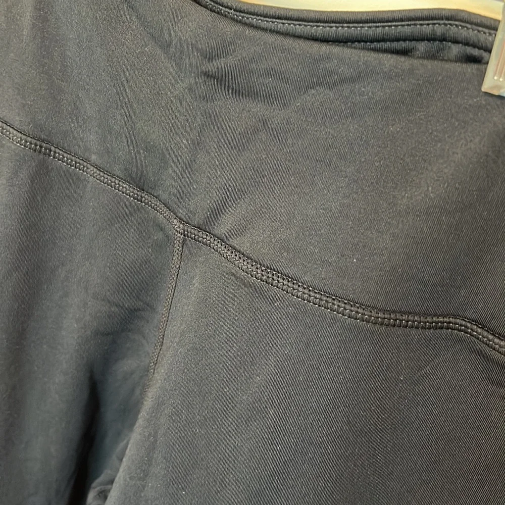 Baleaf Women’s Exercise Tights / Brand NWT / Size M / Polyester; Spandex / Lined - Picture 6 of 10